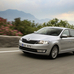 Rapid Spaceback 1.6 TDI