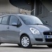 Suzuki Splash 1.3L DDiS vs Alfa Romeo MiTo 1.3 JTDm Progression vs Fiat Doblò Cargo Maxi 1.3 Multijet SX vs Opel Meriva 1.3 CDTI DPF Enjoy