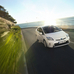 Fiat Doblò Combi 1.6 JTD Multijet Dynamic vs Toyota Prius 1.8 HSD Luxury Touch & Go