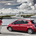 Peugeot 208 1.2 VTi vs Toyota Yaris 1.0 VVT-i  Confort