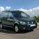 Volkswagen Caddy Maxi 1.6 TDI BlueMotion Technology Startline