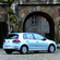 Volkswagen Golf 1.2I TSI BlueMotion Trendline