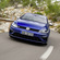 Volkswagen Golf 2.0 TSI R