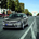 Seat Alhambra 1.4 TSI 150 SE vs Volkswagen Passat 1.4 TSI EcoFuel Comfortline