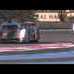 Audi R18 E-tron Quattro - First Driving Scenes