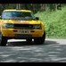 Worlds fastest SUV? The Bowler EXR-S. - CHRIS HARRIS ON CARS