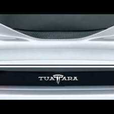 SSC Introduces the Tuatara