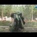 Best crashes at the 2011 WRC Finland Rally