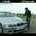 Old Top Gear - BMW M5