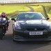 Car vs Bike by autocar.co.uk - Part 2 - by Autocar.co.uk