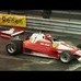 Rush - Lauda Vs Hunt - Film Preview: BBC F1 2012 - Round 6: Monaco GP