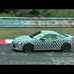 Best video of Subaru Coupe / Subaru FR-S / Toyota FT-86 Flogged on Nurburgring In Testing