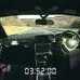 Nissan GT-R R35 laps the Nordschleife in 7m 29s