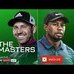 ®WaTch™ Masters Golf Tournament Stream - 2018 Live Online, HD Free™