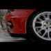 Ferrari 360 Challenge Stradale TV Commercial GOOD!