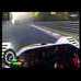 Radical SR8LM Lap Record at Nurburgring 6:48 sec