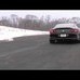 Ferrari 550 Maranello--Video Test Drive with Chris Moran