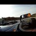 Red Bull RB7 onboard laps with Sebastian Vettel 