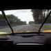 Track to Street: Fast Lap at Le Mans