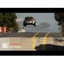 Gymkhana 5 Unleashes Ken Block on San Francisco