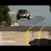 DC SHOES: KEN BLOCK'S GYMKHANA FIVE: ULTIMATE URBAN PLAYGROUND; SAN FRANCISCO