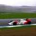 Senna at Donington, Greatest F1 lap