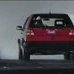 1990 volkswagen golf gti commercial