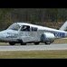 A Plane You Can Drive Like A Car