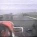 First lap at Donington 1993 Senna´s onboard cam