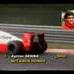 Ayrton Senna 1.47.8 Spa: Fantastic