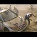 10 years of the World Rally Championship