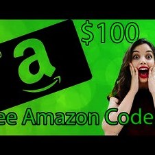 [free 2018] free amazon codes | how to get amazon gift card