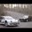 Group B Worship: Ford RS200 and Audi Sport Quattro - Chris Harris On Cars