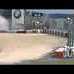 GTMasters - BMW Alpina horrible crash