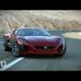 Rimac Concept_One - EVO magazin