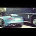 Jaguar PROJECT 7 to make dynamic debut at Goodwood