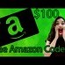 [free 2018] free amazon codes | how to get amazon gift card