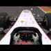 Onboard with the 2011 Sauber C30 in Valencia