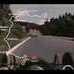 Nurburgring F1 1967 onboard