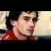 Official Trailer of the Senna Documentary