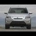 Toyota RAV4 EV Press Video