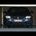 Best M5 Video Yet: 2012 BMW F10 M5 at the Ascari Race Track, Spanish Mountains, and Streets