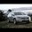 ► 2013 Passat Alltrack [OFF-ROADING]