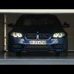 Best M5 Video Yet: 2012 BMW F10 M5 at the Ascari Race Track, Spanish Mountains, and Streets