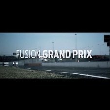 Fusion GP | Episódio 3 -- O treino