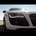 Legendary Audi R8 TV Commercial - 