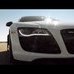 Legendary Audi R8 TV Commercial - 