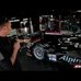 KENNOL | ALMS 2012 - The HPD ARX-03b