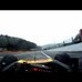 HD SPA | First Time Ever Eye-Level Camera Formula 1 - Lucas di Grassi | Real Driver Point Of View