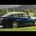 Jaguar XFR 2012 new video